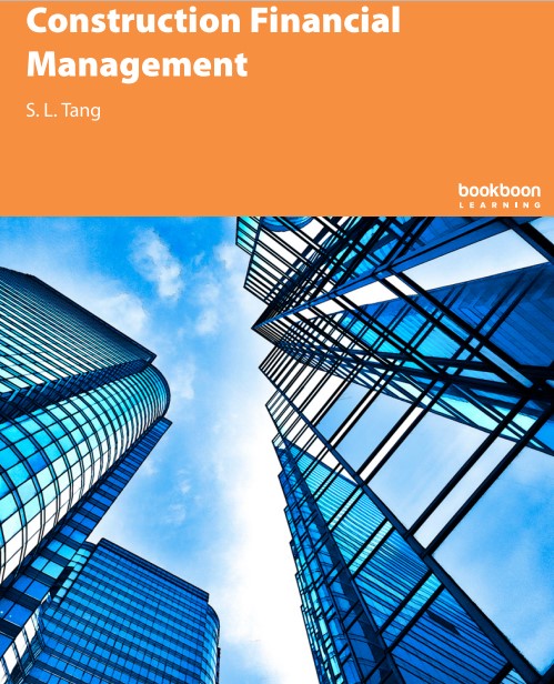 Construction Financial Management