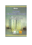 Produk Perbankan Syariah